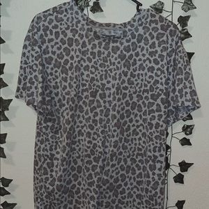 This one’s adorable!!